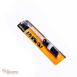 TESTERA UNIVERZALNA 150MM (1).jpg