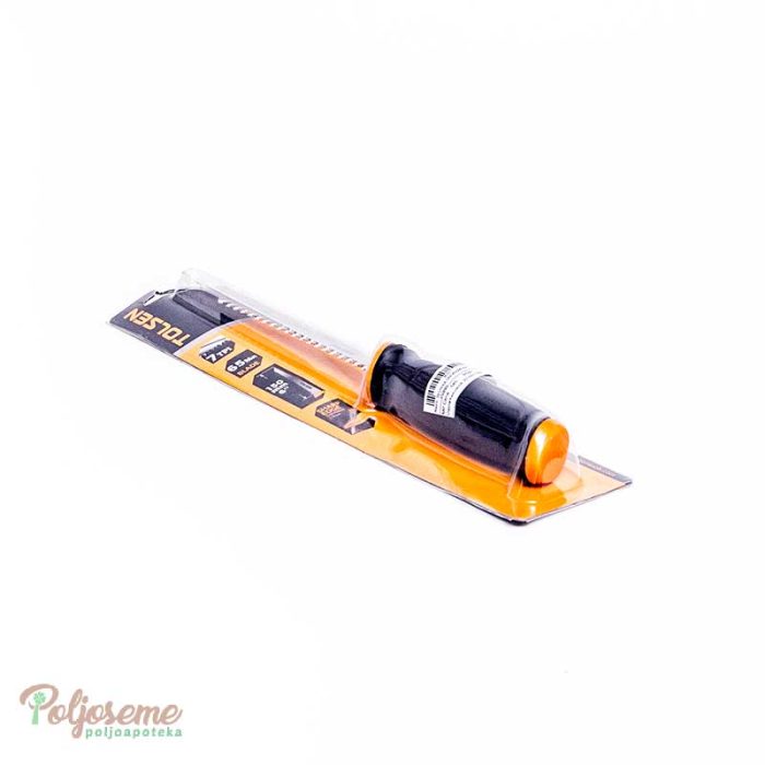 TESTERA UNIVERZALNA 150MM (2).jpg