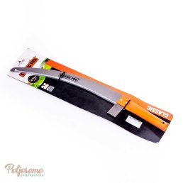 TESTERA ZA GRANE PRO 400 (1).jpg