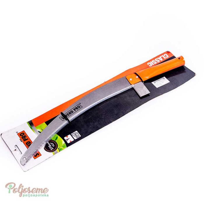 TESTERA ZA GRANE PRO 400 (2).jpg