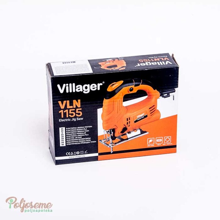 UBODNA TESTERA VILLAGER VLN 1155 (4).jpg