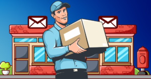 Česta pitanja-FAQ Cenovnik slanja