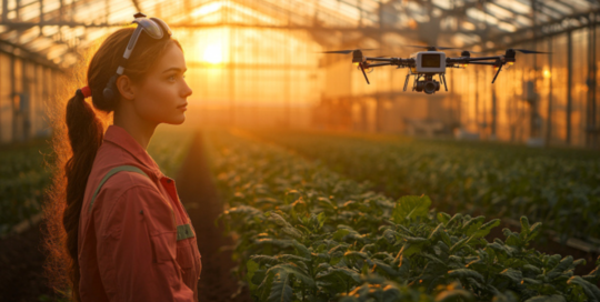 NAŠA MISIJA I VREDNOSTI