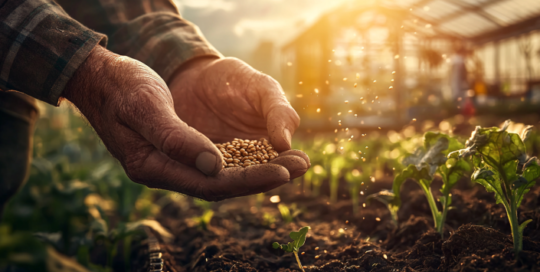 TRADICIJA I INOVACIJA