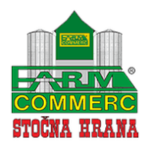 farm-komerc-kucni-ljubimci-psi-macke-ptice (1)