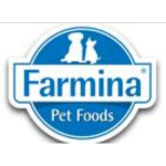 farmina-kucni-ljubimci-psi-macke-ptice