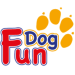 fun-dog-kucni-ljubimci-psi-macke-ptice
