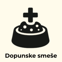 ikonica-dopunske-smese