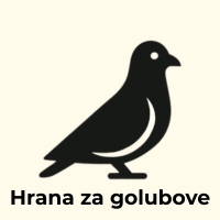 https://poljoseme.com/product-category/kucni-ljubimci/ptice/hrana-za-golubove/