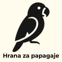 ikonica-hrana-za-papagaje