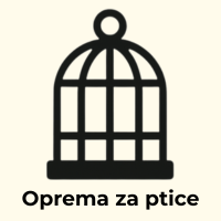 ikonica-oprema-za-ptice