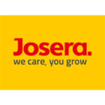 josera-kucni-ljubimci-psi-macke-ptice (1)