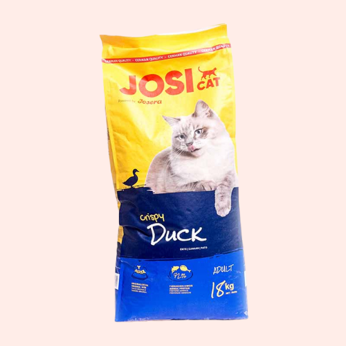 Josera hrana za mačke 