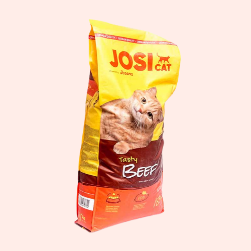 Josera hrana za mačke 