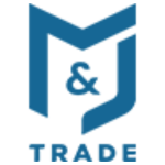 mj-trade-kucni-ljubimci-psi-macke-ptice