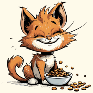 Najtraženiji proizvodi za mačke