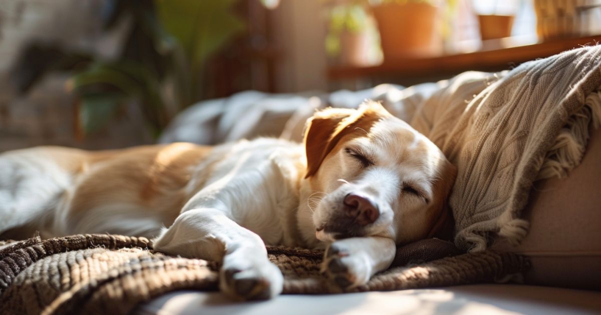 Mladi golubovi po prvi put samostalno kljucaju zrnevlje iz plitke hranilice u svetlom golubarniku.