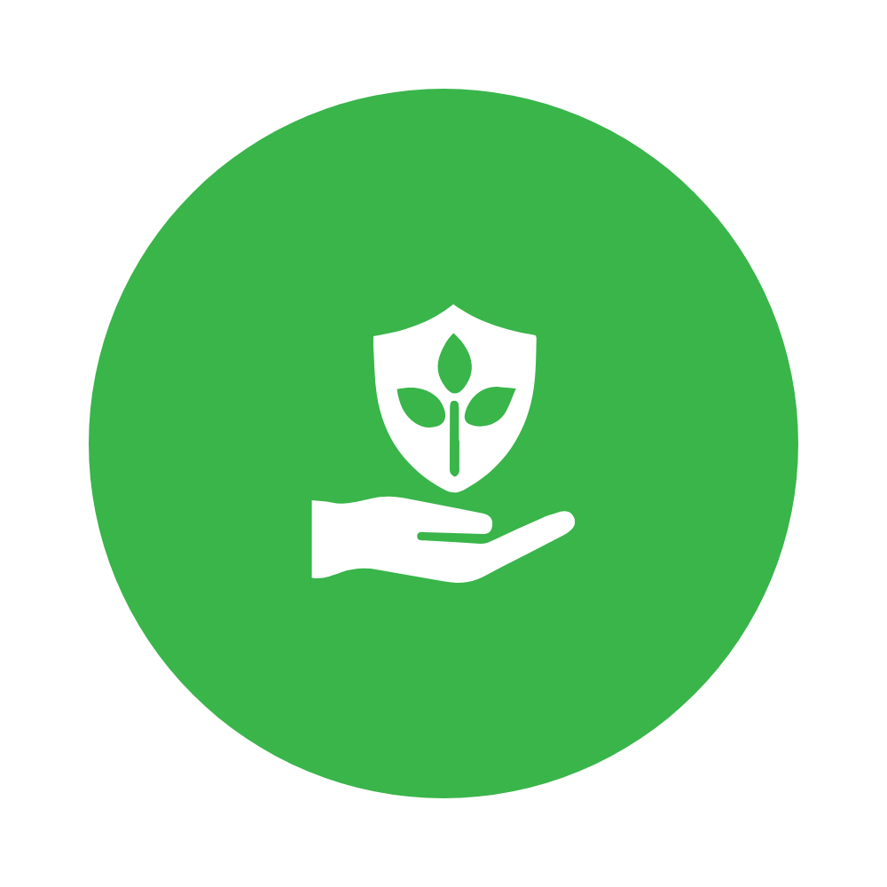 Sredstva za zaštitu bilja